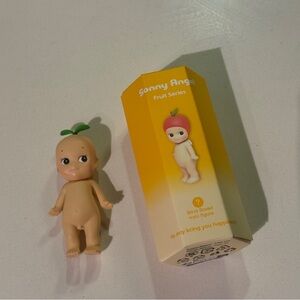 Sonny Angel Fruit Series - Secret